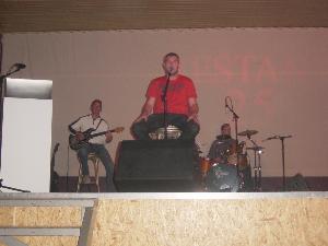 DSC00015 (Large).JPG